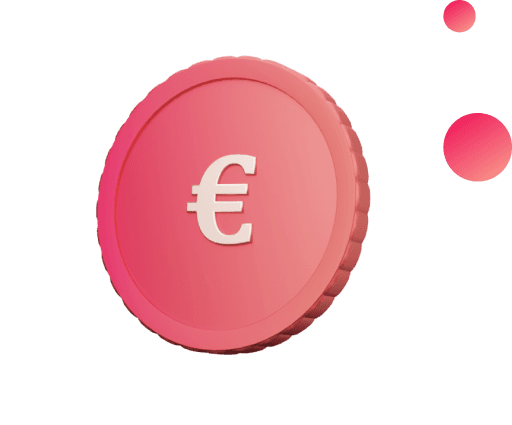 Coin Icon